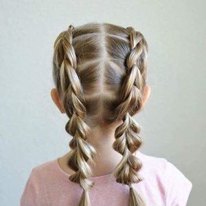 Meet your Posher, Ana